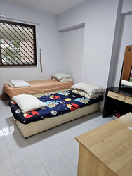 Blk 950 Jurong West Street 91 (Jurong West), HDB 5 Rooms #565539871